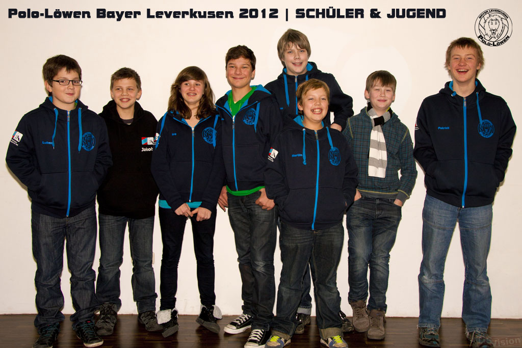 Polo-Loewen2012-SchuelerundJugend